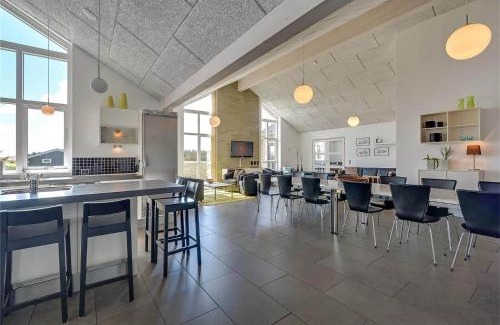 Harboore House | 177-Harboore-Vejlby-Klit-14