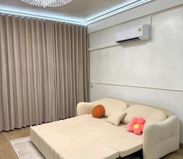 Betong Villa | 18 Again Homestay 重返18岁