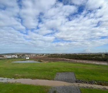 Trawal Apartment | 18 Firgrove by ETB Stays