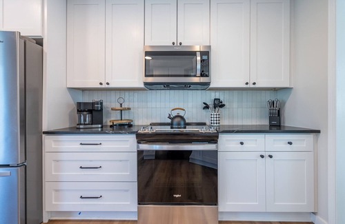 Cartersville House | 18 Huntcliff Dr, Cartersville