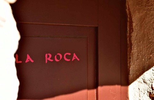 Benimantell Hotel | 18 m² Hotel ∙ 1 bedroom ∙ 2 guests