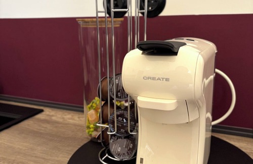 San Giuseppe Vesuviano House | 1800s Dome House at the Foot of Vesuvius Pompeii