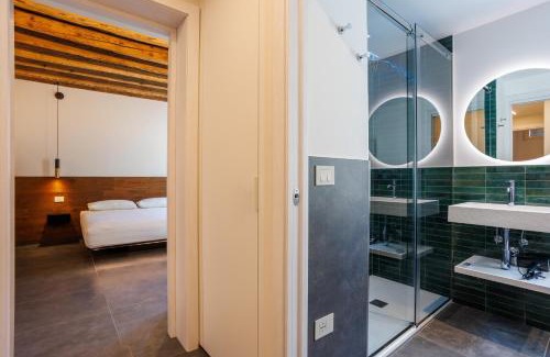 Chioggia House | 1823 Room