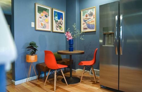 Lawrenceville House | 183 Banner Way - Lawrenceville