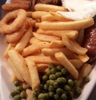 Burnham-on-Sea House | 184 Unity Resort Brean