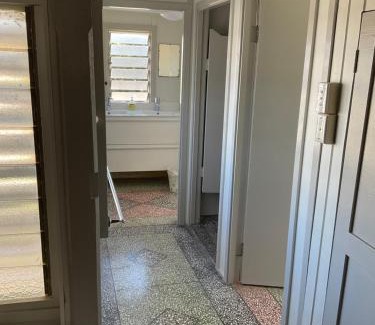 Winton Bed & Breakfast | 19 Cobb Lane