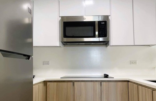 Bajura Condo | #19 First floor 3br, 2ba Apartment @ Jobos Beach