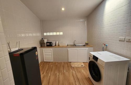 Kho Hong House | 19 House