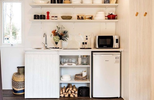 Padenghe sul Garda Apartment | 19 m² Apartment ∙ 1 bedroom ∙ 3 guests