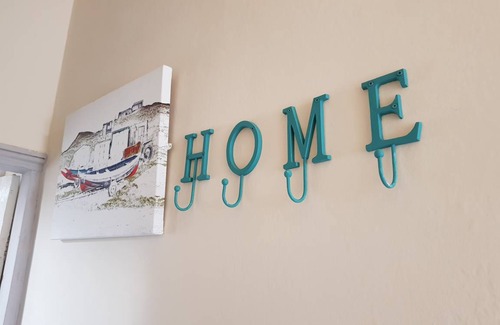 Saltburn-by-the-Sea House | 19 m² House ∙ 4 bedrooms ∙ 6 guests