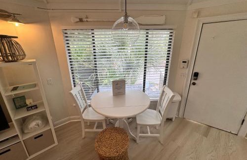 Night Heron House | 19 Night Heron