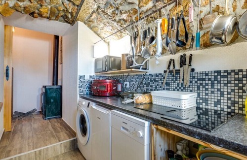 Kornic Villa | 1900 Comfortable holiday residence