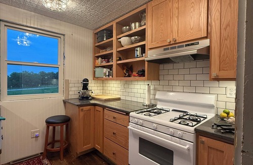 Morrisonville Other | 1900's FarmhousenWelcoming RUSTIC VIBEnRolling country side near Fall River WI
