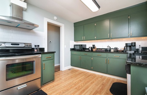 Salisbury Other | 1900's Modern Farmhouse on 7.5 private acres