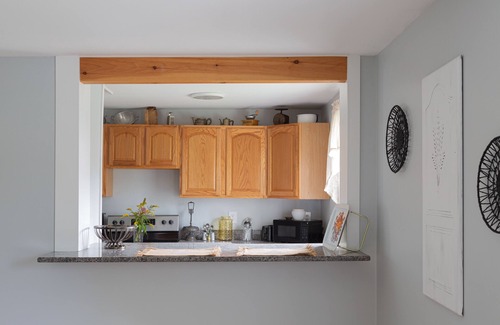 Lake Ariel Other | 1900’s farmhouse with old country charm. Six miles to Lake Wallenpaupack