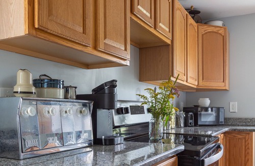 Lake Ariel Other | 1900’s farmhouse with old country charm. Six miles to Lake Wallenpaupack