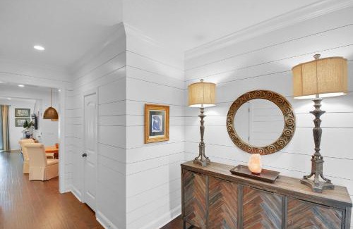 Epworth Acres House | 1903 Mariner's Circle