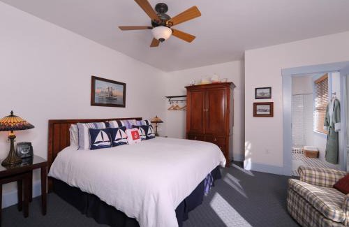 Coronado Hotel | 1906 Lodge