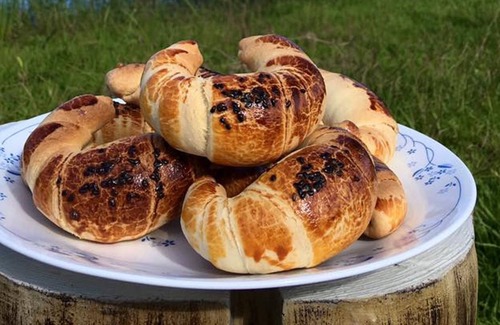 Hualien City Centre Bed & Breakfast | 193 County Garden BnB