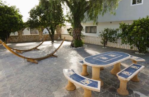 El Albir Apartment | 195 sqm luxury apartment