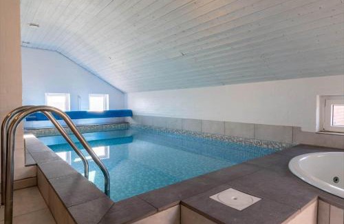 Harboore House | 199-Harboore-Doblervej-9