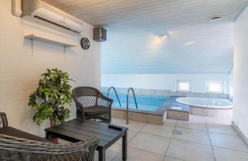 Harboore House | 199-Harboore-Doblervej-9
