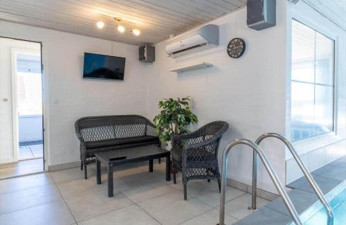 Harboore House | 199-Harboore-Doblervej-9