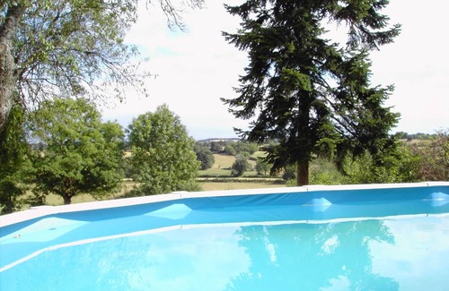 Gipcy Cottage | 19th-century mansion, 5 bedrooms, pets allowed, garden