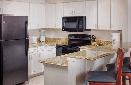 Daytona Beach Resort | 1BD/Daytona - Oceanfront Resort w/Pools, Nearby Attractions and Beaches!