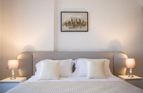 Umm Suqeim 3 Apartment | 1BR, Burj Al Аrab View, Madinat Jumeirah, MJL, Umm Suqeim 3