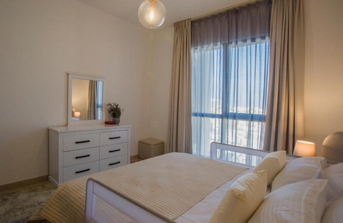 Umm Suqeim 3 Apartment | 1BR, Burj Al Аrab View, Madinat Jumeirah, MJL, Umm Suqeim 3