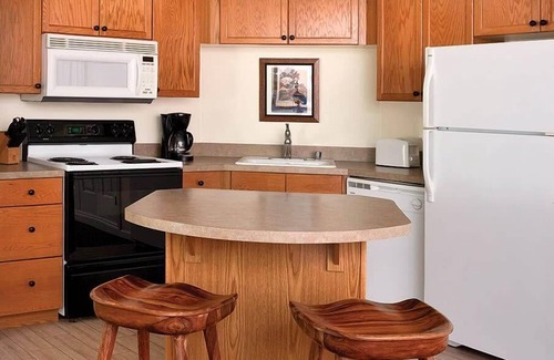 Angels Camp Condo | 1br Condo Golf All Day, Sleep In The Comforts of Home