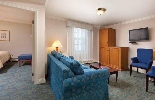 Fillmore District Condo | 1br Deluxe Condo Theater Lovers- Performing Arts Venues!