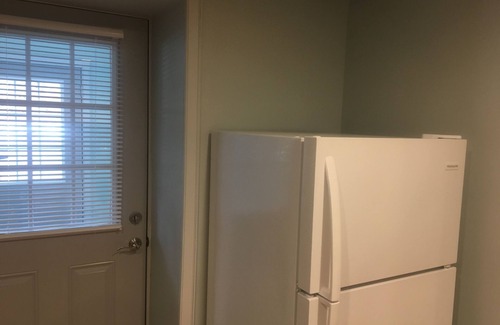 Mohawk Apartment | 1BR FACTORY APT AT THE MOHAWK ANTIQUES MALL/RIGHT OFF EXIT 30 NYS THRUWAY!