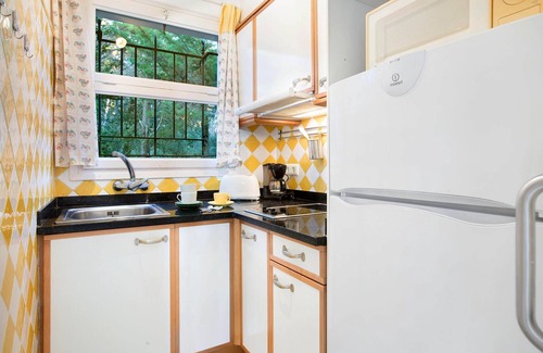 Llafranc Apartment | 1CLIP H2 - 2 Bedrooms apartment located only 500m from the beach of Llafranc.