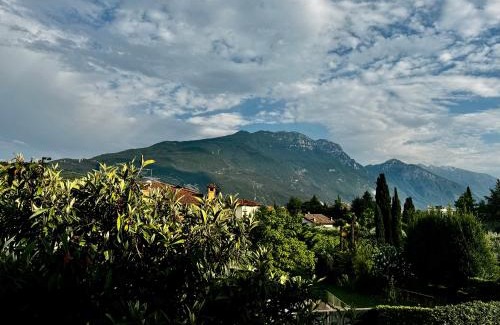 Riva del Garda Apartment | 1Dest - Riva Luxury Stay