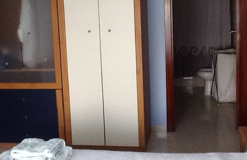 Cubelles Apartment | 1e ligne de mer, comfortable appartement, moderne et tranquil