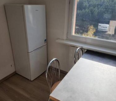 Radvan Apartment | 1izbovy byt v Banskej Bystrici
