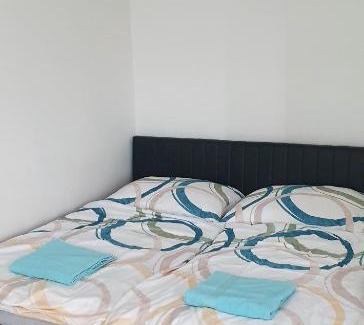 Radvan Apartment | 1izbovy byt v Banskej Bystrici