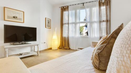 Llafranc Apartment | 1Mart - Llafranc