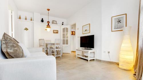 Llafranc Apartment | 1Mart - Llafranc