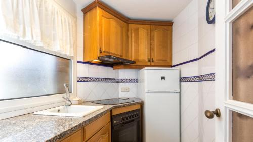 Llafranc Apartment | 1Mart - Llafranc