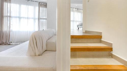 Llafranc Apartment | 1Mart - Llafranc