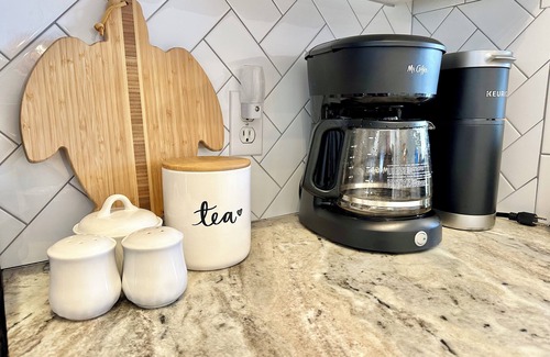 Miramar Beach Condo | 1st Floor! GULF FRONT @ CELADON BEACH ~2 Private Parking Spaces ~ FREE Beach Chair Service!