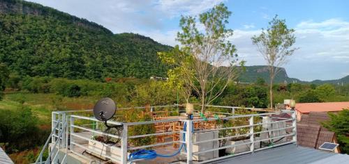 Mu Si House | 1st House of Happiness at Khao Yai 1-4 bed open 1 bedroom for each 2 adults