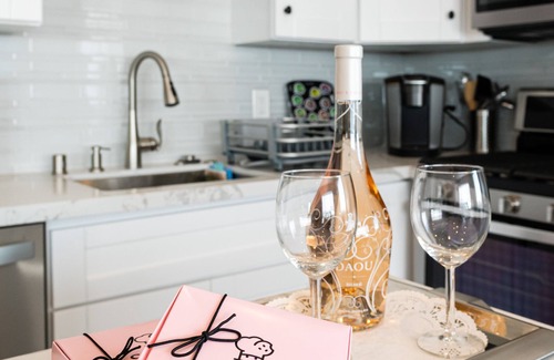 Middletown Villa | 1stResorts.com Water Views! 2 FAMILY Villas Amalfi/Bellagio on 1 property!