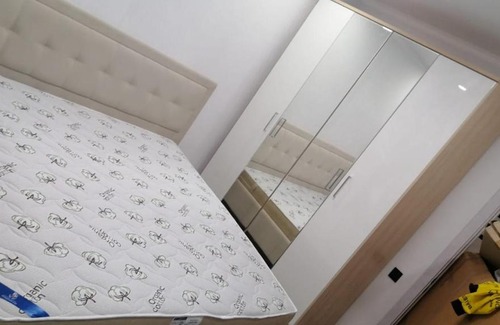 Kokshetau Apartment | 2комн квартира