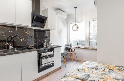 Tarnobrzeg Apartment | 2 apartamenty typu premium tylko 9 minut do Jeziora Tarnobrzeskiego oraz 15 minut od Sandomierza !