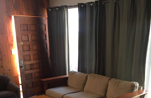 Morena House | 2 BED 2 BATH W/MISSION BAY AND SEAWORLD VIEWS