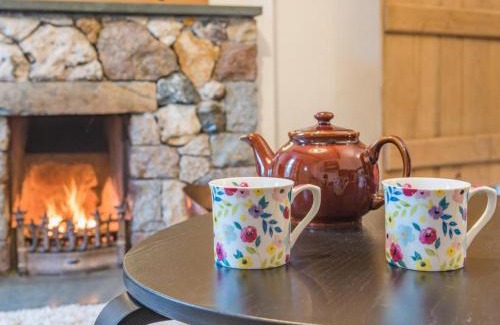 Bassenthwaite House | 2 Bed in Bassenthwaite SZ415